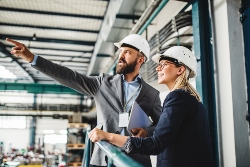 accounting services for property managers