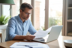 Atlanta QuickBooks setup