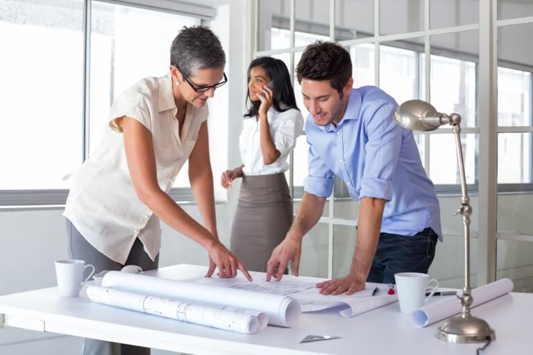 Property Management CPA Accounting Atlanta Real Estate CPA